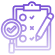 Comprehensive Project Evaluation